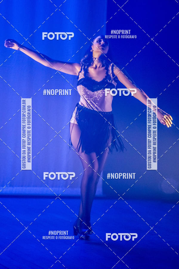 Buy your photos of the eventGaragem da Dan�a - SOMOS  on Fotop