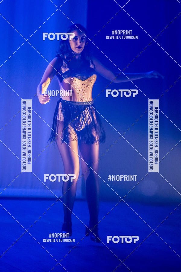 Buy your photos of the eventGaragem da Dan�a - SOMOS  on Fotop