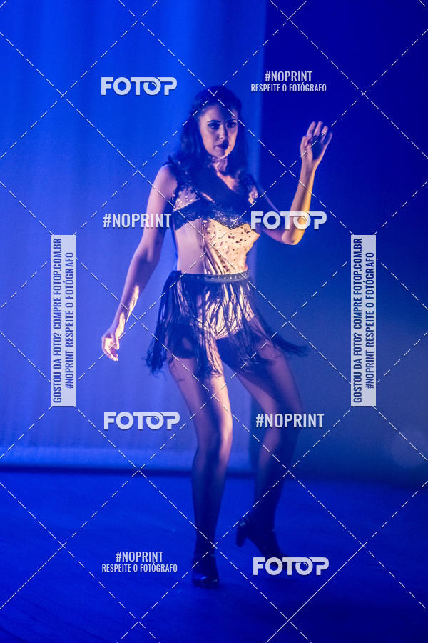 Buy your photos of the eventGaragem da Dan�a - SOMOS  on Fotop