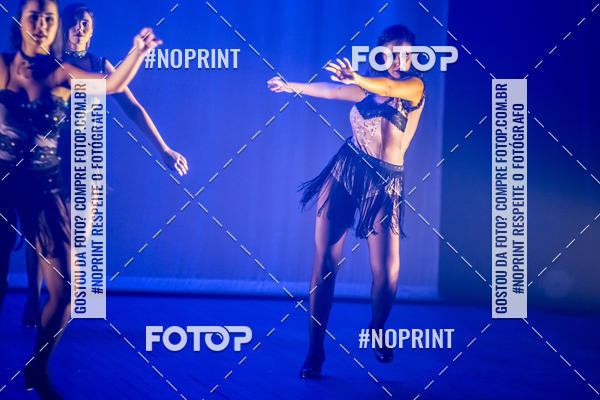 Buy your photos of the eventGaragem da Dan�a - SOMOS  on Fotop