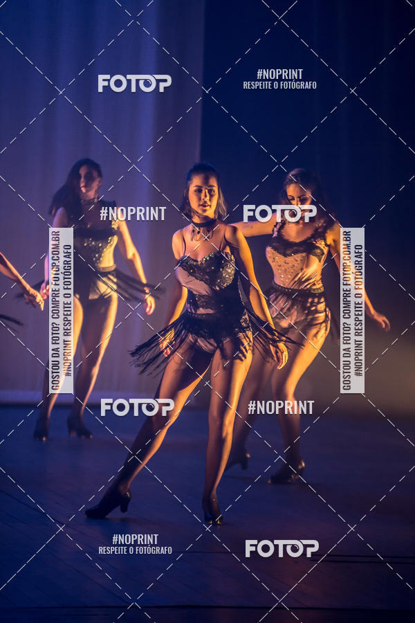 Buy your photos of the eventGaragem da Dan�a - SOMOS  on Fotop