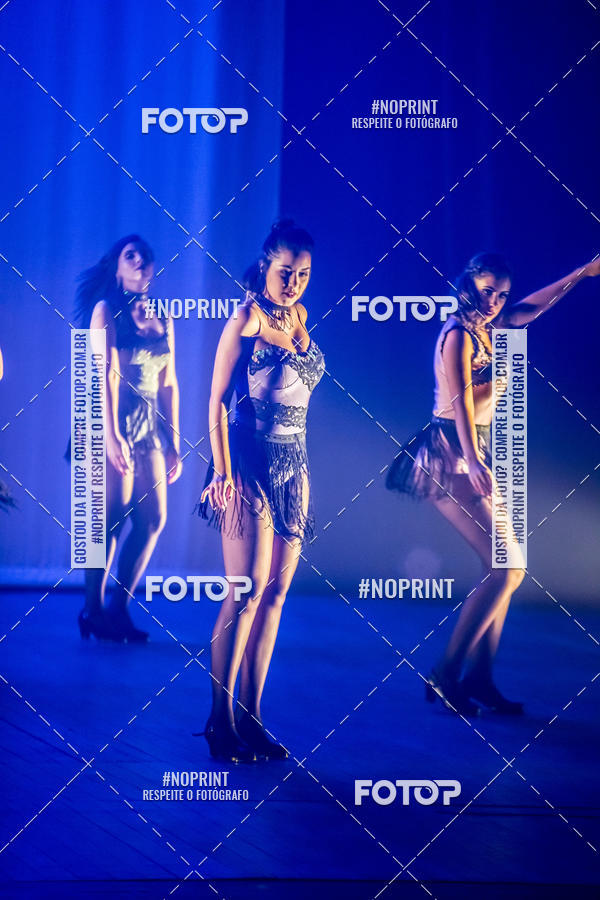 Buy your photos of the eventGaragem da Dan�a - SOMOS  on Fotop