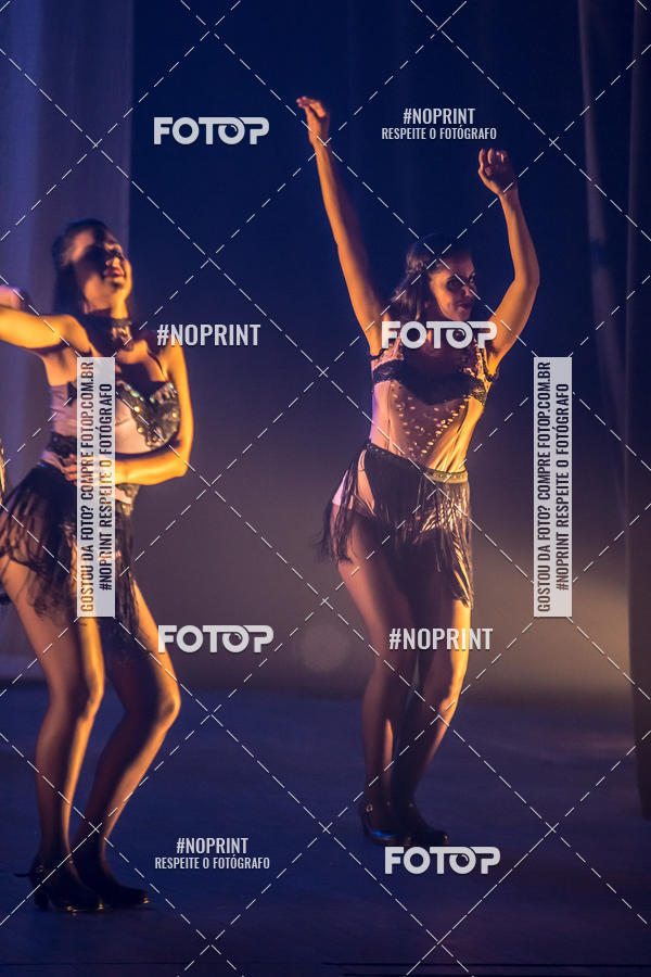 Buy your photos of the eventGaragem da Dan�a - SOMOS  on Fotop