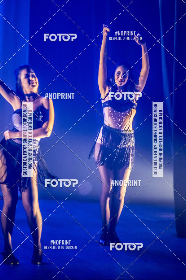 Buy your photos of the eventGaragem da Dan�a - SOMOS  on Fotop