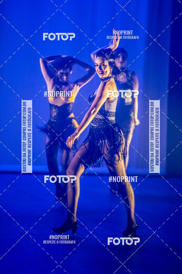 Buy your photos of the eventGaragem da Dan�a - SOMOS  on Fotop