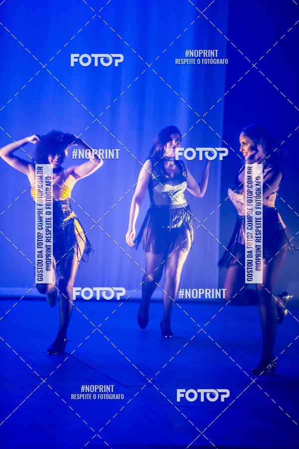 Buy your photos of the eventGaragem da Dan�a - SOMOS  on Fotop