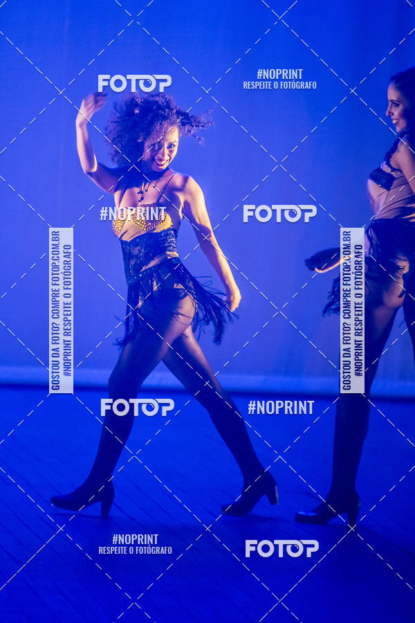 Buy your photos of the eventGaragem da Dan�a - SOMOS  on Fotop