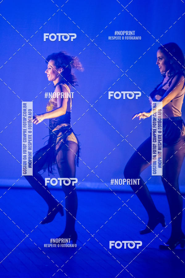 Buy your photos of the eventGaragem da Dan�a - SOMOS  on Fotop