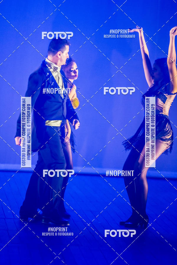 Buy your photos of the eventGaragem da Dan�a - SOMOS  on Fotop