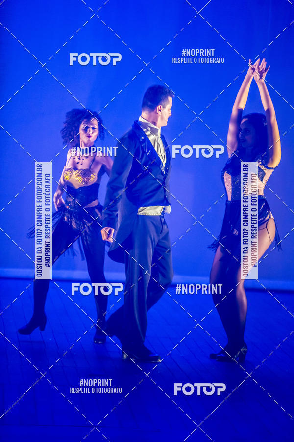 Buy your photos of the eventGaragem da Dan�a - SOMOS  on Fotop