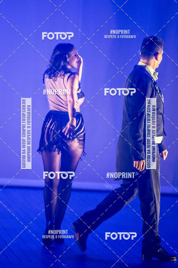 Buy your photos of the eventGaragem da Dan�a - SOMOS  on Fotop