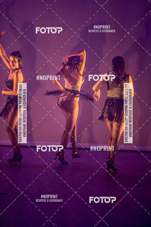 Buy your photos of the eventGaragem da Dan�a - SOMOS  on Fotop