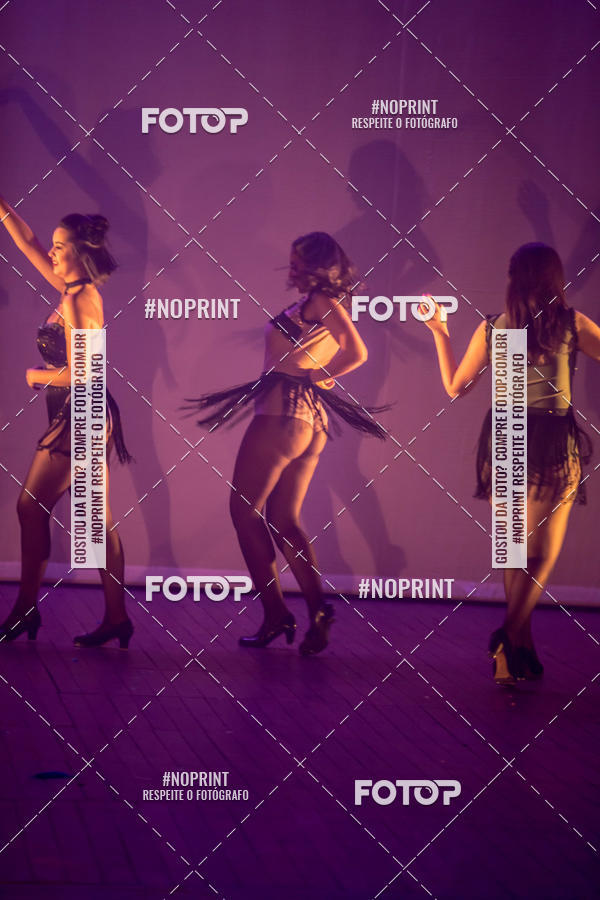 Buy your photos of the eventGaragem da Dan�a - SOMOS  on Fotop
