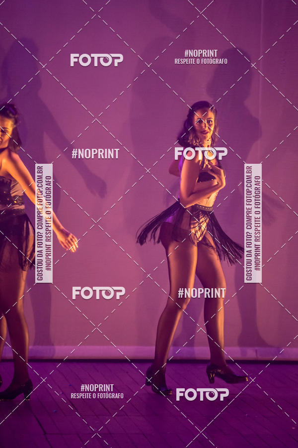 Buy your photos of the eventGaragem da Dan�a - SOMOS  on Fotop