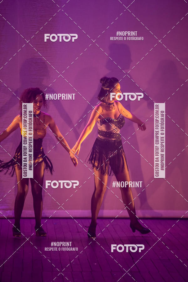 Buy your photos of the eventGaragem da Dan�a - SOMOS  on Fotop