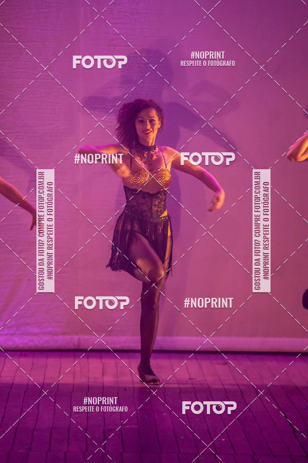 Buy your photos of the eventGaragem da Dan�a - SOMOS  on Fotop