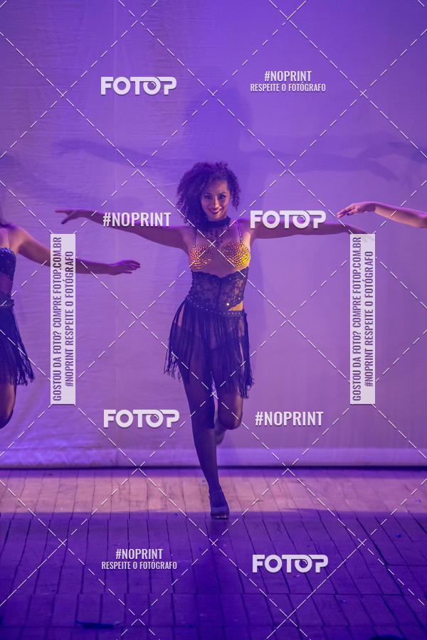 Buy your photos of the eventGaragem da Dan�a - SOMOS  on Fotop