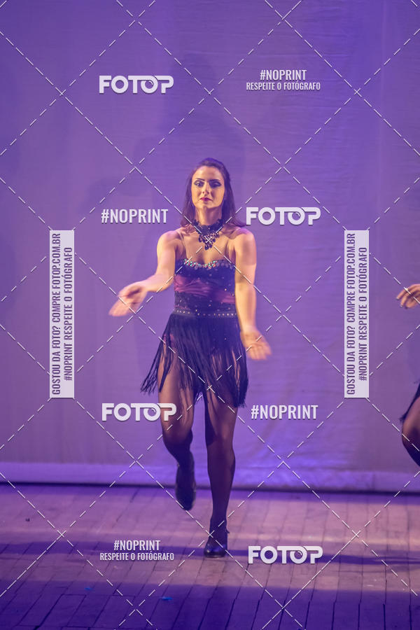 Buy your photos of the eventGaragem da Dan�a - SOMOS  on Fotop