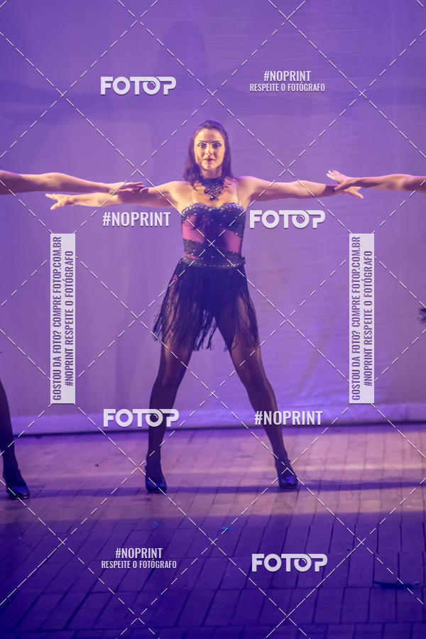 Buy your photos of the eventGaragem da Dan�a - SOMOS  on Fotop