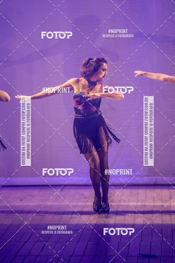 Buy your photos of the eventGaragem da Dan�a - SOMOS  on Fotop