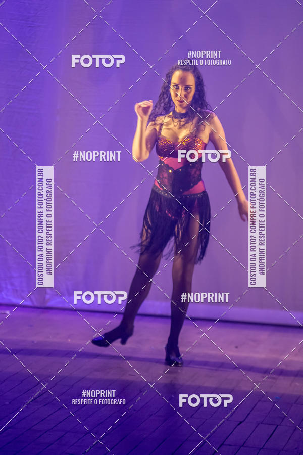 Buy your photos of the eventGaragem da Dan�a - SOMOS  on Fotop