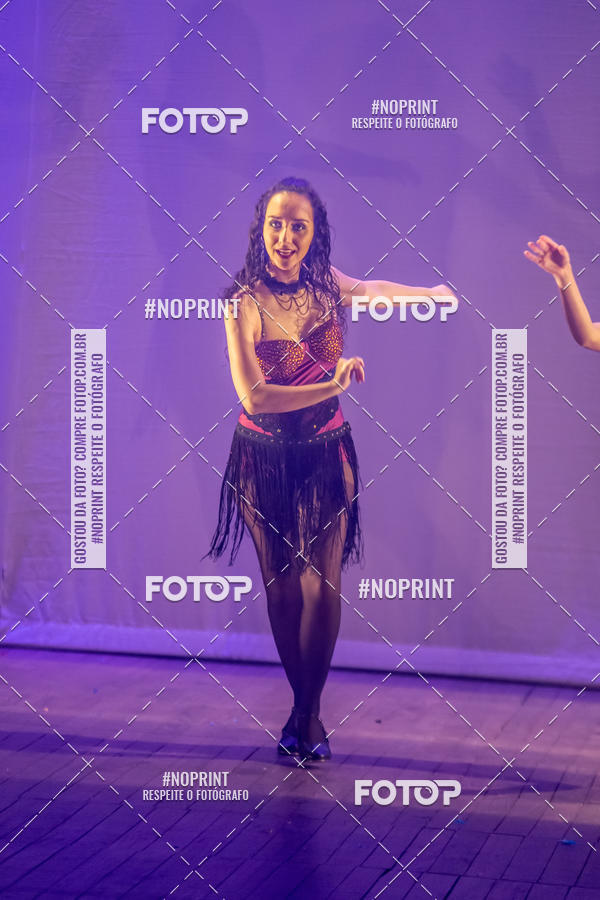 Buy your photos of the eventGaragem da Dan�a - SOMOS  on Fotop