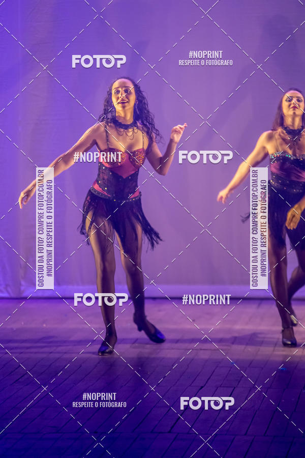 Buy your photos of the eventGaragem da Dan�a - SOMOS  on Fotop