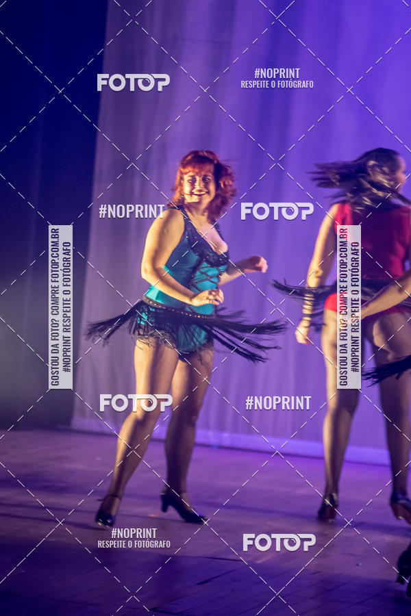 Buy your photos of the eventGaragem da Dan�a - SOMOS  on Fotop