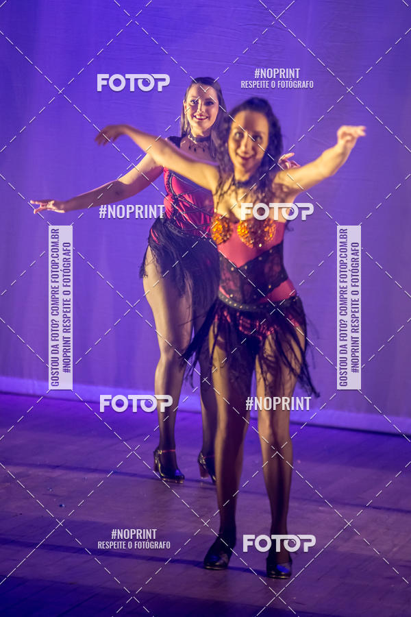 Buy your photos of the eventGaragem da Dan�a - SOMOS  on Fotop