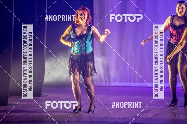 Buy your photos of the eventGaragem da Dan�a - SOMOS  on Fotop