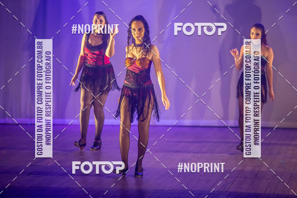 Buy your photos of the eventGaragem da Dan�a - SOMOS  on Fotop