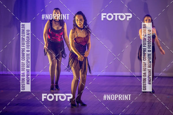 Buy your photos of the eventGaragem da Dan�a - SOMOS  on Fotop