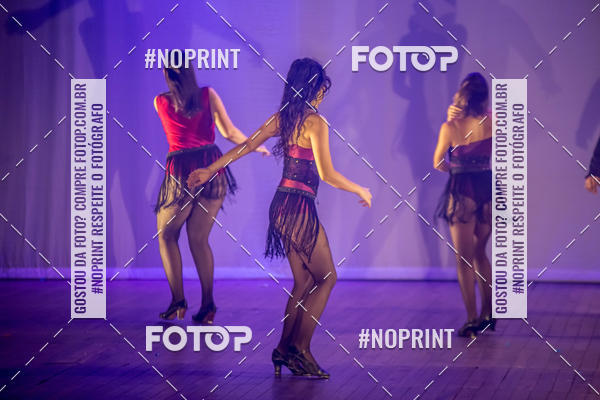 Buy your photos of the eventGaragem da Dan�a - SOMOS  on Fotop