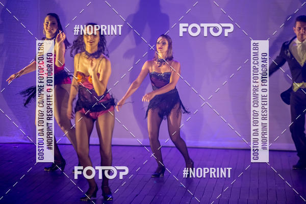 Buy your photos of the eventGaragem da Dan�a - SOMOS  on Fotop