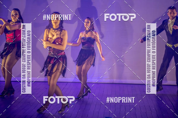 Buy your photos of the eventGaragem da Dan�a - SOMOS  on Fotop