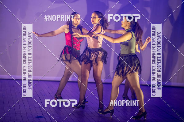 Buy your photos of the eventGaragem da Dan�a - SOMOS  on Fotop