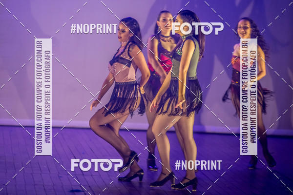 Buy your photos of the eventGaragem da Dan�a - SOMOS  on Fotop