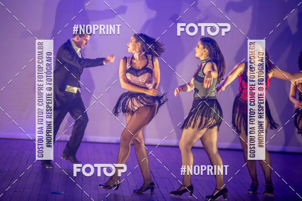 Buy your photos of the eventGaragem da Dan�a - SOMOS  on Fotop