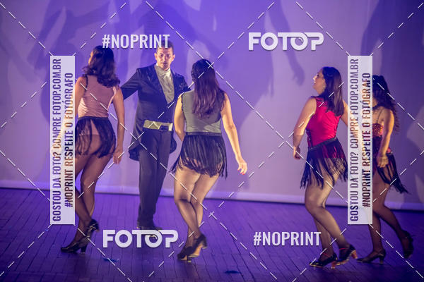 Buy your photos of the eventGaragem da Dan�a - SOMOS  on Fotop