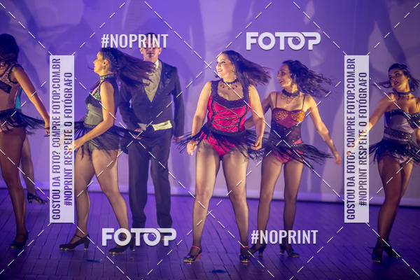 Buy your photos of the eventGaragem da Dan�a - SOMOS  on Fotop