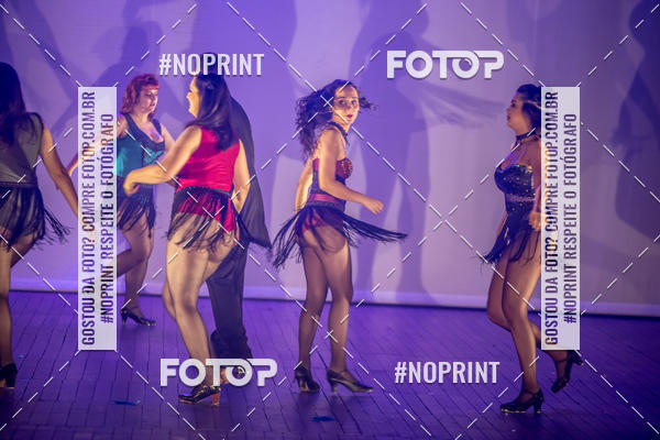 Buy your photos of the eventGaragem da Dan�a - SOMOS  on Fotop