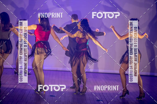 Buy your photos of the eventGaragem da Dan�a - SOMOS  on Fotop