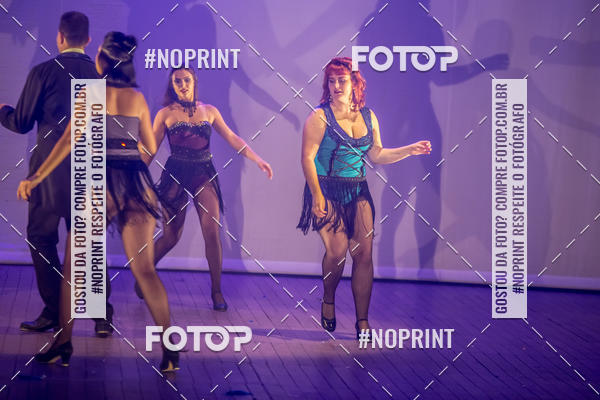 Buy your photos of the eventGaragem da Dan�a - SOMOS  on Fotop