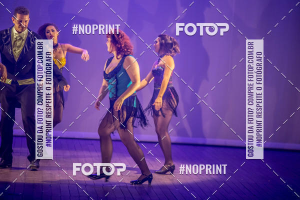 Buy your photos of the eventGaragem da Dan�a - SOMOS  on Fotop