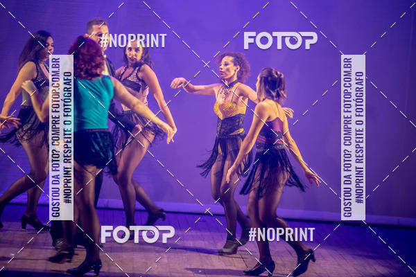 Buy your photos of the eventGaragem da Dan�a - SOMOS  on Fotop