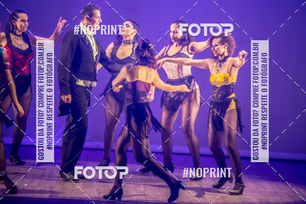 Buy your photos of the eventGaragem da Dan�a - SOMOS  on Fotop