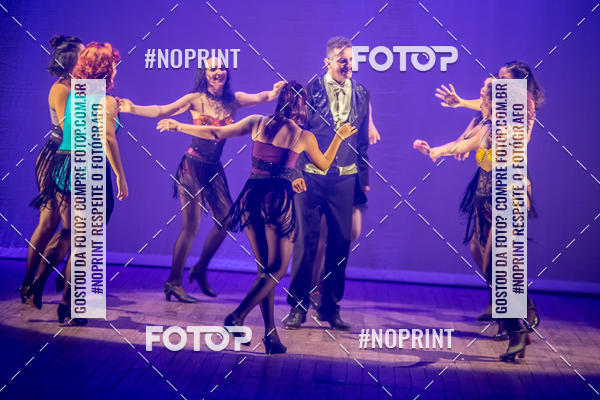 Buy your photos of the eventGaragem da Dan�a - SOMOS  on Fotop