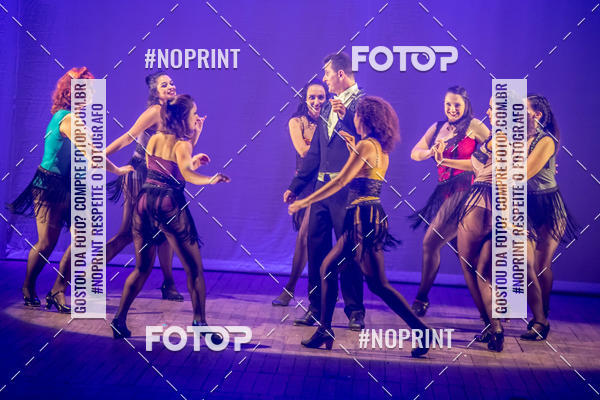 Buy your photos of the eventGaragem da Dan�a - SOMOS  on Fotop