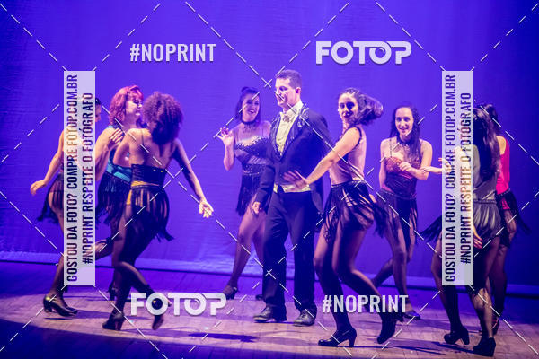 Buy your photos of the eventGaragem da Dan�a - SOMOS  on Fotop