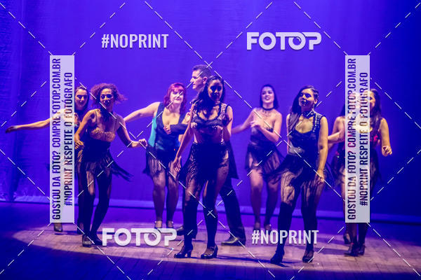 Buy your photos of the eventGaragem da Dan�a - SOMOS  on Fotop